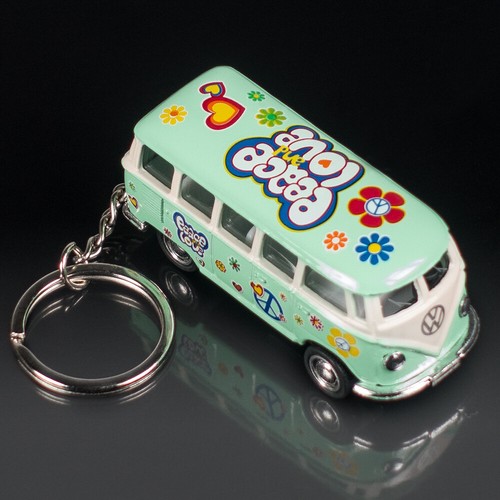 Bulli t1 - vw,