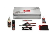 Felco Geschenk-Box mit Felco