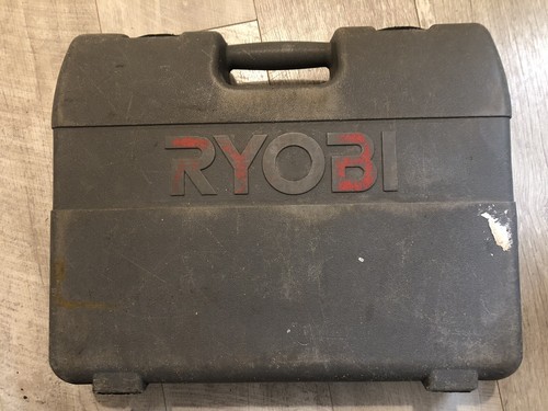 Ryobi stp 1801 akku - ryobi, stp-1801
