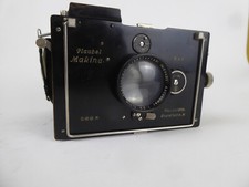 Plaubel makina anticomar - makina,