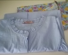 Konvolut damen sommer blusen - konvolut,