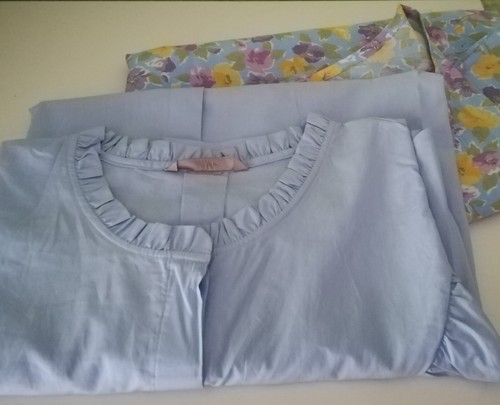 Konvolut damen sommer - 2,