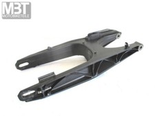 KTM 690 Duke LC4 Schwinge Hinterradschwinge Swing Arm Bj.16-19