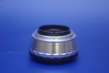  Leidolf Lordomat Lordonar