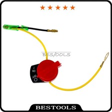 Schalter EIN / AUS passend