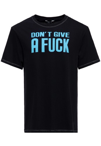 King kerosin herren shirt - kerosin, t-shirt