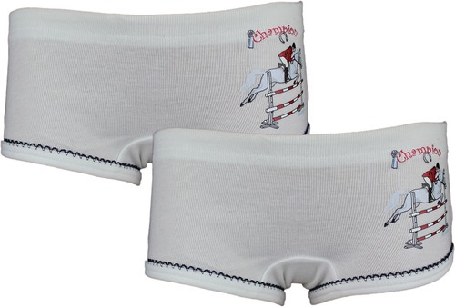 Stk schiesser kinder - 2,