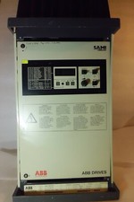 ABB SAMI MINISTAR SAMI 12MB4M2P.