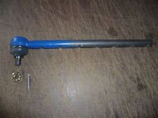 Spurstangenkopf Gelenkkopf