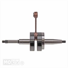 Kurbelwelle (PEUGEOT