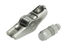 Für MOTIVE MOTRAK780