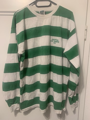 Celtic glasgow european cup - celtic, glasgow-