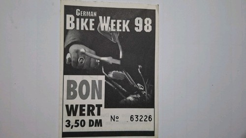 Bones bon - mc,