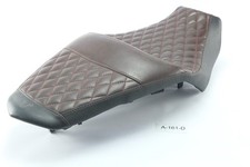 Honda VFR 1200 F SC63 2010 - Sitzbank A161D