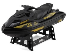 UDI RC Inkfish Electric RTR