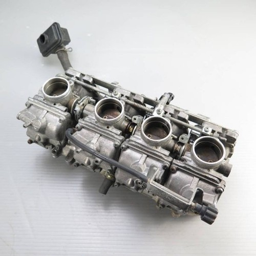 Cbr250r mc19 original vergaser - cbr250r,