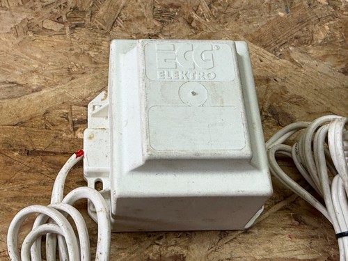 Netzteil kabel für - netzteil,