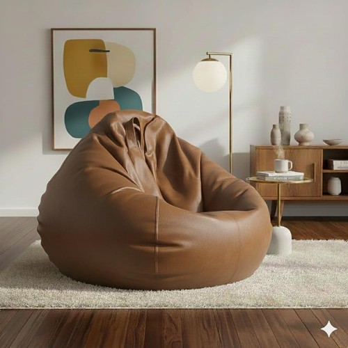 Sitzsack stuhl sofa ohne - stuhl,