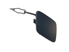 Original PSA Vorderer Abschlepphaken Deckel Für Peugeot 208 982321021T