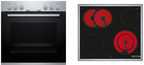 Bosch hnd211ar62 eek - bosch,