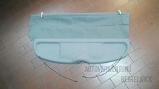 Hutablage Nissan Micra 1.2 K12