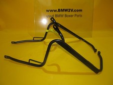 BMW R100 R80 R65 Monolever