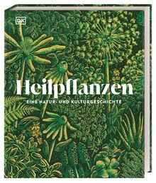 Heilpflanzen eine natur - eine, und