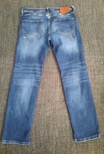 Jack jones jeans - &,