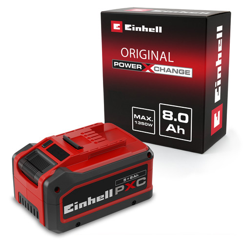 Einhell akku pxc - einhell, pxc+