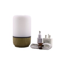 Maxi-Cosi Soothe Nachtlicht Klang Intelligentes Baby-Nachtlicht weißes Rauschen