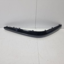 Mercedes slk r170 - mercedes,