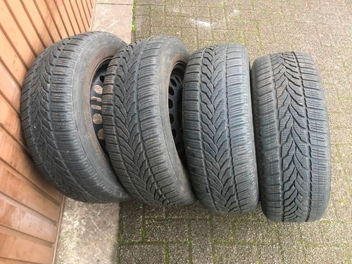 4xkomplette