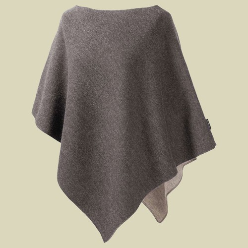 Mufflon extra women damen - mufflon,