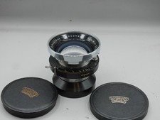 Schneider Symmar 300mm f5.6