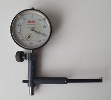 Umlenkkopf Umlenkstück Winkelkopf Meßkopf Winkelstück für Messuhr Rundlauf