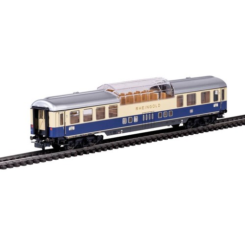 Märklin 040852 - , h0