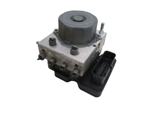 Steuergerät abs block - steuergerät,