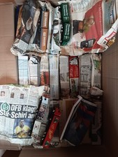 Werbetrucks Konvolut 180