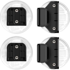 Baby Gates Ersatzteile