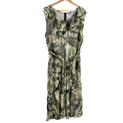 Ashley brooke damen kleid - brooke,