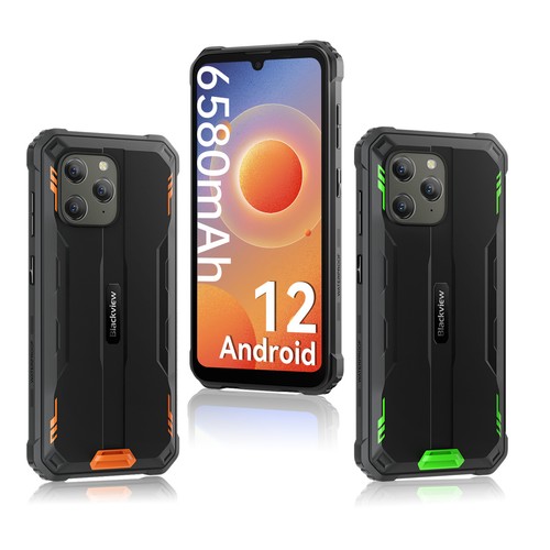 Blackviw bv5300 outdoor - blackviw,