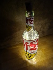 Unikat. VFB  Stuttgart.  DFB