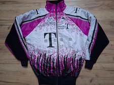 GIORDANA T-MOBILE bike cycling