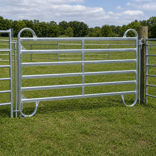 Weidepanel zaunpanel paddock - weidepanel,