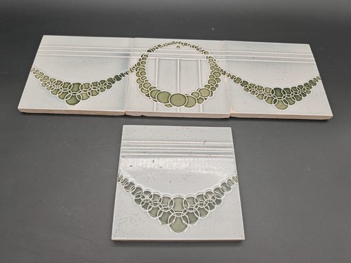 Originale jugendstil - originale,