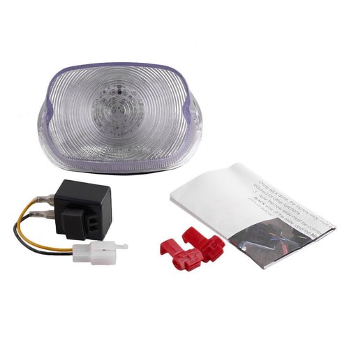 Led rücklicht bremslicht für - led,