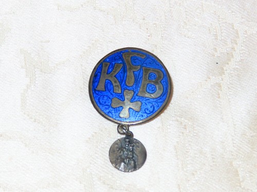 Anstecknadel emaillierte - anstecknadel,