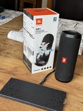 JBL Flip 4 Bluetooth
