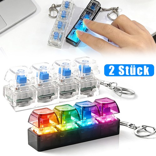 Stück tastatur fidget - tastatur,