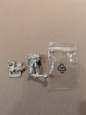 Warhammer 40K - Space Marines